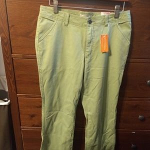 Royal Robbins Raya Pant - NWT